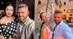 Gabriela Cristea, surprinsă de Tavi Clonda! Ce veste importantă i-a dat soțul: „Nu eram pregătită”