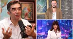 Mihai Găinușă, replici acide la adresa lui Cătălin Măruță și a lui Denise Rifai: „Mă furnică să zic mai multe!”