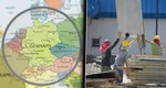 Vești bune pentru românii care lucrează în Germania. Salariile lucrătorilor temporari urmează să crească din septembrie