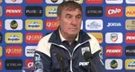 Lovitură teribilă primită Gică Hagi la primul meci de acasă în Liga Naţiunilor. Anunț oficial de la UEFA
