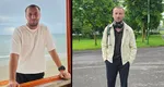 Marian Godină anunță că începe un nou proiect:  „Simt totuși că pot face mai mult pentru societatea noastră”