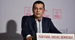 PSD ar mai avea nevoie de doar 15 voturi pentru a forma noul guvern. Calcule de ultimă oră pentru obținerea majorității în Parlament (surse)