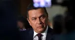 Sorin Grindeanu susține că discuțiile privind formarea unui nou guvern sunt blocate: „Nu este nicio dezvoltare sau vreo situație nouă”