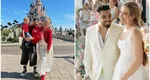 Afacerea cu care Haziran vrea să dea lovitura: „Mă plictiseam și mi-a venit o idee. Ar trebui să fie gata în septembrie”