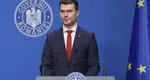 Șeful CNAS, răspuns sfidător pentru bolnavii de cancer care nu găsesc în farmacii citostatice: Nu este criză. Există anumite deficiențe de producție pentru anumite medicamente