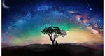 Cele 3 zile care schimbă tonul finalului de august: Venus îl înfruntă pe Saturn, Lilith iese din umbră, iar Soarele părăsește Leul. Mesaje puternice pentru fiecare zodie