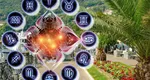 Horoscop 25 august 2026. Apar şanse de îmbunătăţire a situaţiei financiare, zi cu surprize plăcute