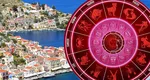Horoscop 26 august 2026. Zi cu energie şi multe surprize. Află ce au pregătit astrele, previziuni complete