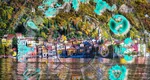 Horoscop 29 august 2026. Investițiile imobiliare pot fi avantajoase, iar seara petrecută cu prietenii te va încărca de energie pozitivă.