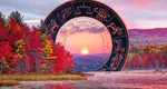 Horoscop 1 septembrie 2026. Tensiuni cosmice la început de toamnă! Astrele trag frâna de mână și ne întind nervii la maximum. Blocajele pot fi, însă, transformate în victorii