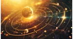 Horoscop. Miercuri, 12 august 2026, cea mai nebună zi pe cerul verii? Ce aduc zodiei tale aceste evenimente: eclipsă totală de Soare, o aliniere de 6 planete și ploaie de meteoriți?