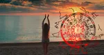 4 zodii au succesul de partea lor pe parcursul lunii august. Nativii care vor simți că renasc în următoarea perioadă