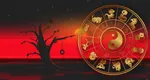 Noroc la bani și avans profesional pentru 3 zodii chinezești! Cine sunt norocoșii de la finalul lunii august