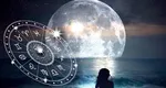 Horoscop 28 august 2026. Ce zodii trec prin schimbări odată cu Eclipsa de Lună în Pești. Noi începuturi pentru anumiți nativi