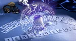 Horoscop 16 august 2026. O combinație rară de noroc, provocări și oportunități pentru zodii
