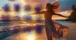 Horoscop 3 august 2026. Zodiile care simt că renasc la începutul săptămânii