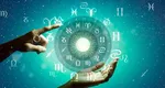 Horoscop 30 august 2026. Berbecii dau lovitura financiară, iar Gemenii primesc o veste neașteptată