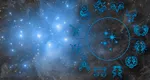 4 zodii născute sub o stea norocoasă. Cine sunt favoriții astrelor