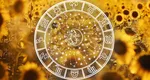 Horoscop 13 august 2026. Zodiile care primesc vești bune și au curajul să spună clar ce simt