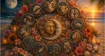 Horoscop 14 august 2026. Zodiile care găsesc soluții și reușesc să treacă la următorul nivel pe plan personal