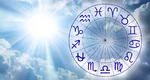 Horoscop 15 august 2026. Surprize și oportunități pentru zodii de Sf. Maria