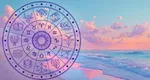 Horoscop pentru weekendul 14-16 august 2026. Contextul astrologic din această perioadă favorizează conexiunile, negocierile și clarificările
