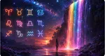 A doua parte a lunii august vine cu noi oportunități! Persoanele născute în anumite luni vor primi vești ce le vor schimba viața