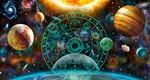 5 zodii pentru care lucrurile se aliniază ca într-un puzzle perfect. Finalul lui august aduce claritate și răspunsuri
