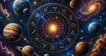 5 zodii pentru care lucrurile se aliniază ca într-un puzzle perfect. Finalul lui august aduce claritate și răspunsuri