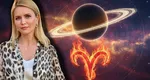 Nicoleta Svârlefus, previziuni pentru următoarele luni. Provocări pe toate planurile pentru zodii