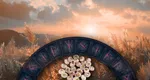 Horoscop RUNE pentru prima zi din septembrie. Zodiile care intră într-o perioadă de creștere personală și împlinire