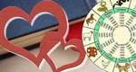 Horoscop chinezesc pentru săptămâna 10-16 august 2026. Este o perioadă excelentă pentru întâlniri de afaceri sau amoroase