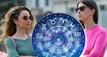 Horoscop săptămâna 10-16 august 2026. Ești pe drumul către o versiune mai puternică. Noi oportunități îți vor ieși în cale