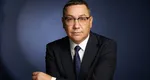 Victor Ponta susține că România putea adopta euro încă din 2017: „Astăzi nu mai îndeplinim niciun criteriu”