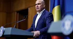 Anunțul lui Bolojan despre salariile românilor: „Este o propunere iresponsabilă care nu ține cont de realitățile noastre. Nu poți discuta de dezvoltare fără o economie robustă”