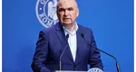 Ilie Bolojan, anunț de ultima oră despre Legea Salarizării. Când va fi depusă în Parlament și cine sunt bugetarii cărora le vor crește salariile: ”Adoptarea legii va crea mai multă echitate”