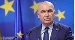 Ilie Bolojan anunță că marile companii ar putea primi energie electrică „cu porția”: „Consumul va fi stabilit în funcție de tehnologia pe care o folosesc”