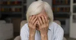 Câţi bani primesc de la stat românii care ajung la 65 de ani fără să fi muncit măcar o zi. Cine poate beneficia de această „pensie”