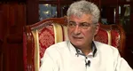 Răsturnare de situație în moștenirea lui Silviu Prigoană. Ce se întâmplă cu averea după intervenția ANAF