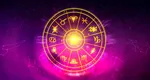 Luna neagră din septembrie 2026. Patru zodii au parte de pierderi de bani și surprize neplăcute la job