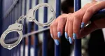 Româncă despăgubită cu peste 260.000 de euro de autoritățile italiene după ce a stat 3 ani în închisoare pe nedrept. Și-a executat pedeapsa de două ori din cauza unei erori judiciare