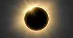 Eclipsa totală de Soare în Leu din 12 august 2026 aduce și o eclipsă totală a inimii. Ce capitol se închide, ce capitol se vindecă, ce capitol nou începe?