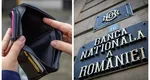 Experții anticipează noi scumpiri după ce BNR și-a revizuit prognoza. ”Inflația e ca un cancer. Când se instalează în economie, e greu să scapi de ea”