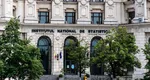 Noi date INS: Produsul intern brut s-a menținut nemodificat în trimestrul II 2025, dar a înregistrat o scădere de 0,4% față de aceeași perioadă a anului trecut