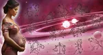 Horoscop august 2026. Zodia care ar putea deveni mămică în curând! Se anunță o perioadă plină de împliniri