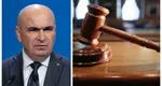 Tabăra Bolojan a pierdut toate procesele cu rebelii din PNL. Ultimele contestații ale conducerii liberalilor, respinse de Curtea de Apel București