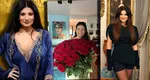 Ioana Ginghină a avut o relație cu un bărbat cu aproape 20 de ani mai tânăr: „El avea gratis la muzee”
