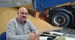 Primarul Ionel Ciocan a cerut şi a încasat despăgubiri de secetă, apoi a vândut recolta-record de porumb