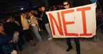 Islanda respinge redeschiderea negocierilor pentru aderarea la UE. Rezultate referendum
