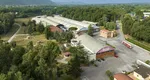 O mare companie din Italia angajează români. Salariul brut ajunge la 45.000 de euro pe an